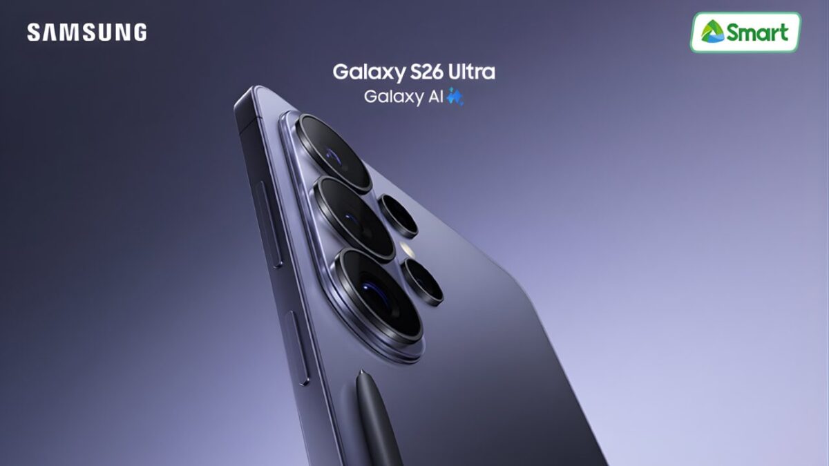 Smart-Samsung-Galaxy-S26-Postpaid