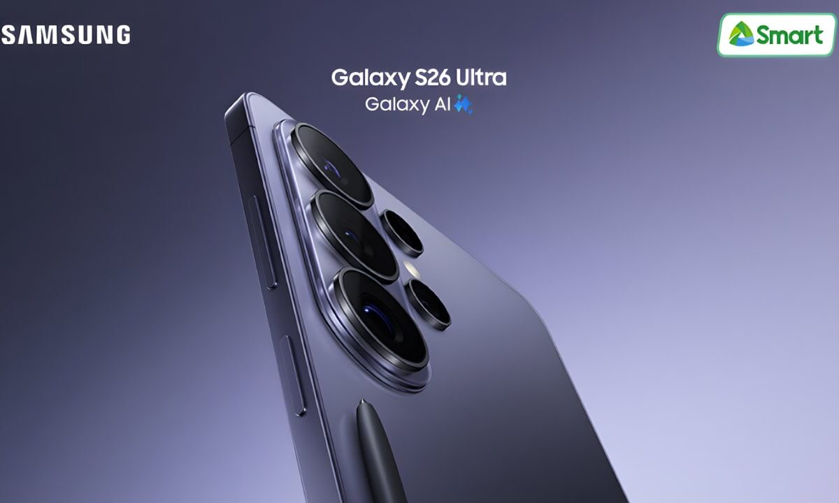 Smart-Samsung-Galaxy-S26-Postpaid