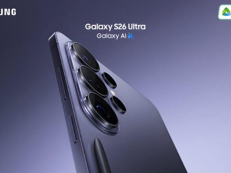 Smart-Samsung-Galaxy-S26-Postpaid