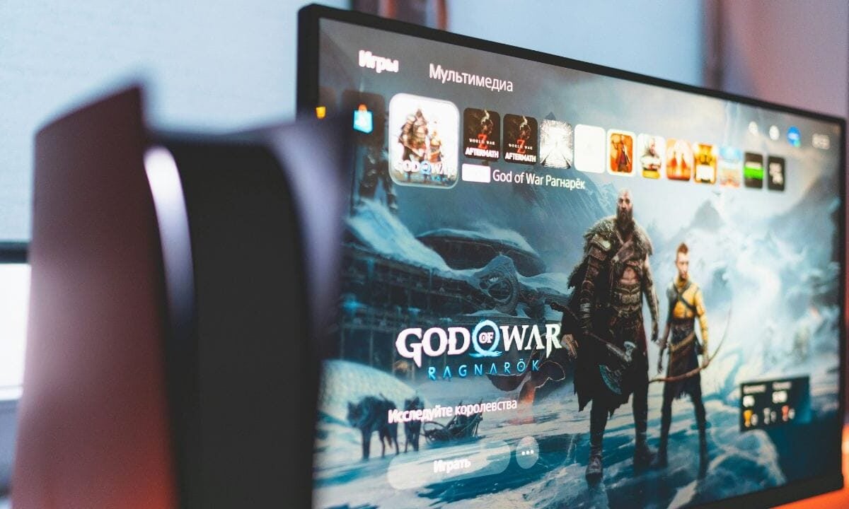 Sony-patent-shrink-AAA-games-100GB-to-100MB