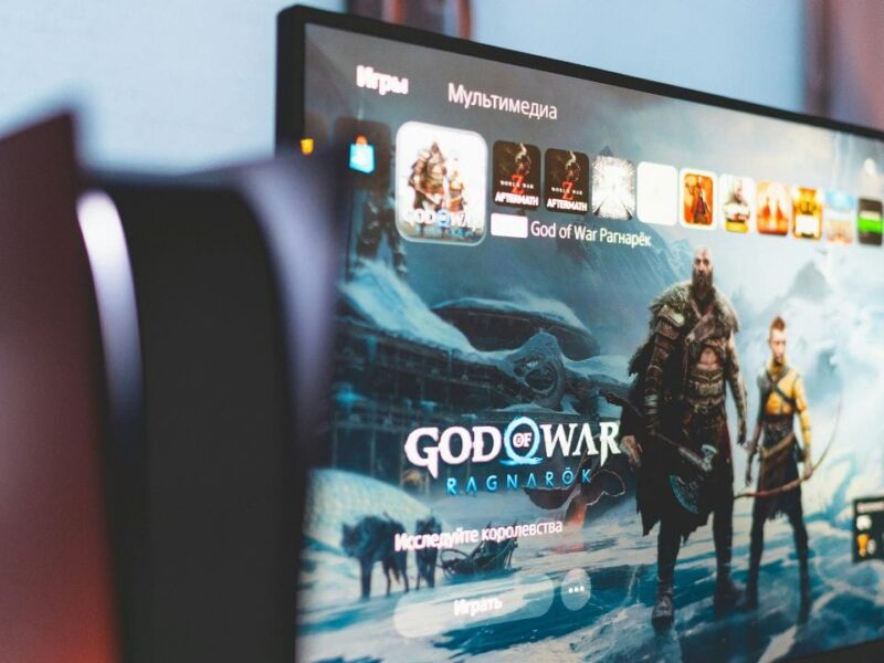 Sony-patent-shrink-AAA-games-100GB-to-100MB