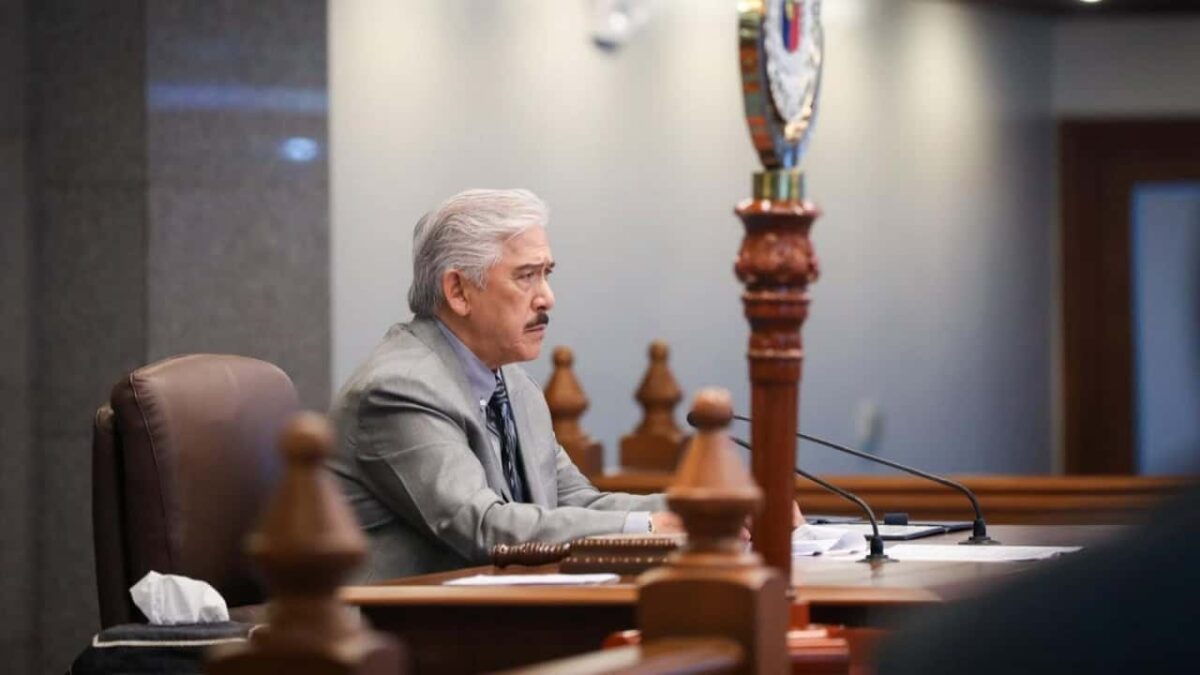 Sotto-one-person-one-social-media-account