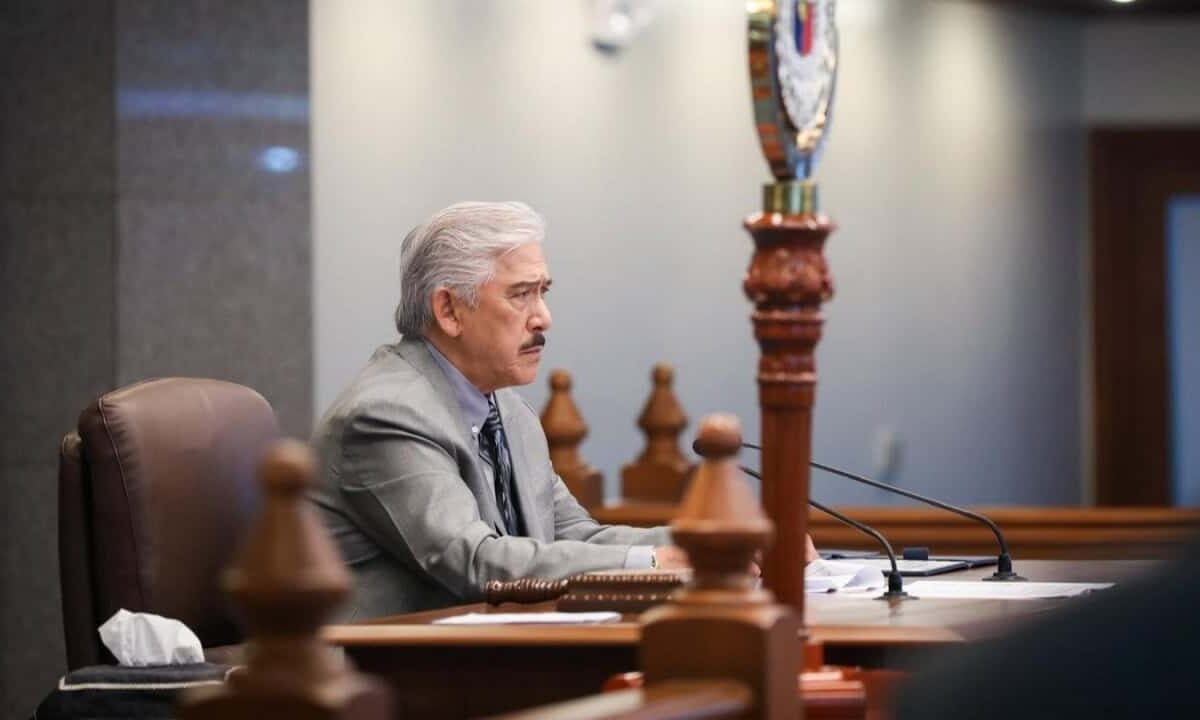 Sotto-one-person-one-social-media-account