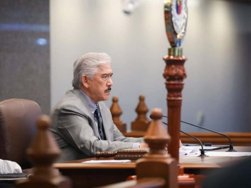 Sotto-one-person-one-social-media-account