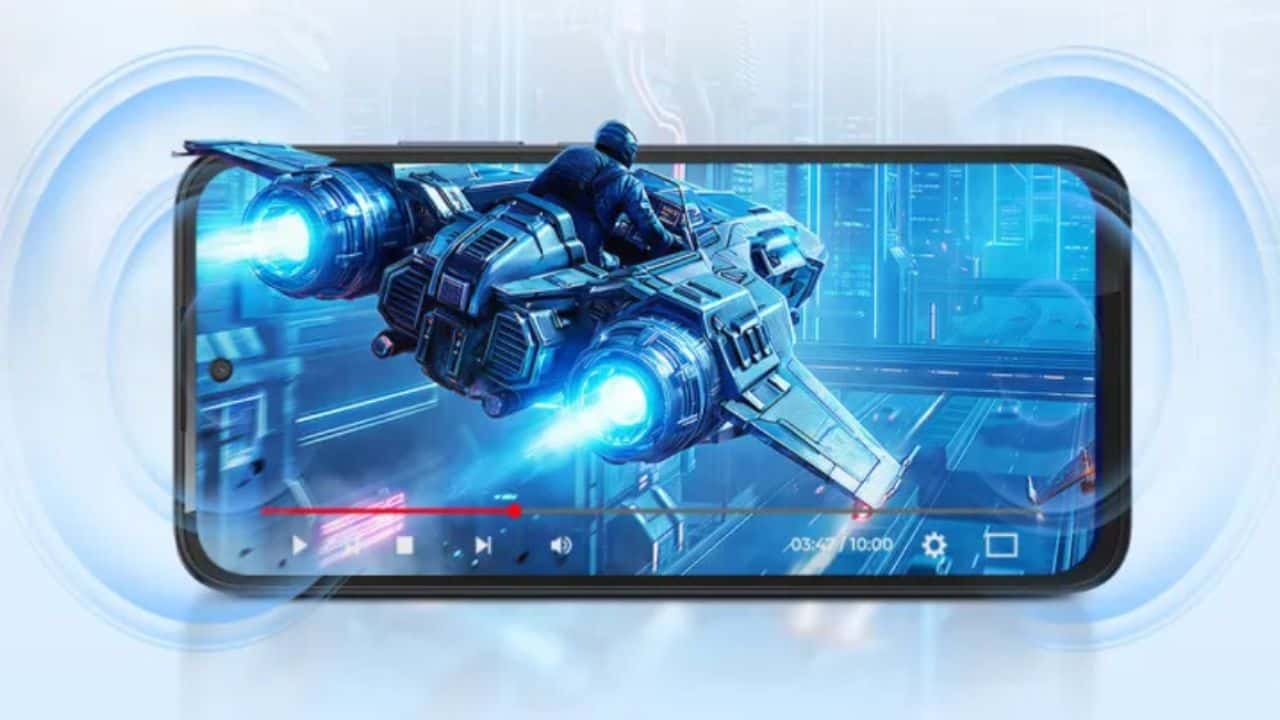 TCL-K70-Power-NoypiGeeks