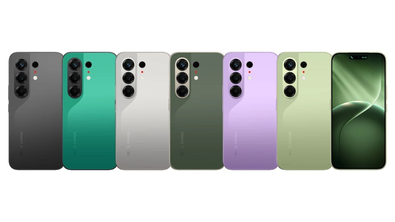 TECNO-CAMON-50-Price-Availability