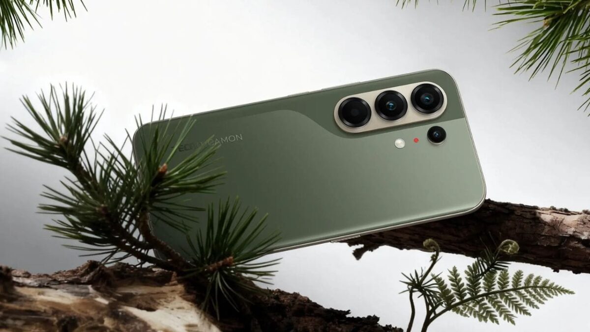 TECNO-CAMON-50-Pro-4G