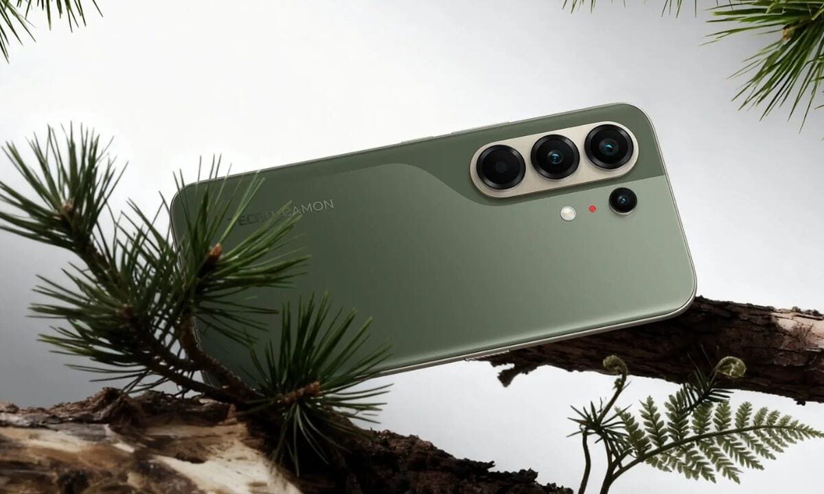 TECNO-CAMON-50-Pro-4G