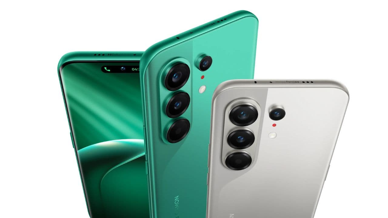 TECNO-CAMON-50-Pro-4G-5991