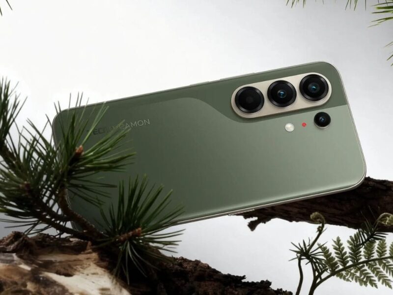 TECNO-CAMON-50-Pro-4G