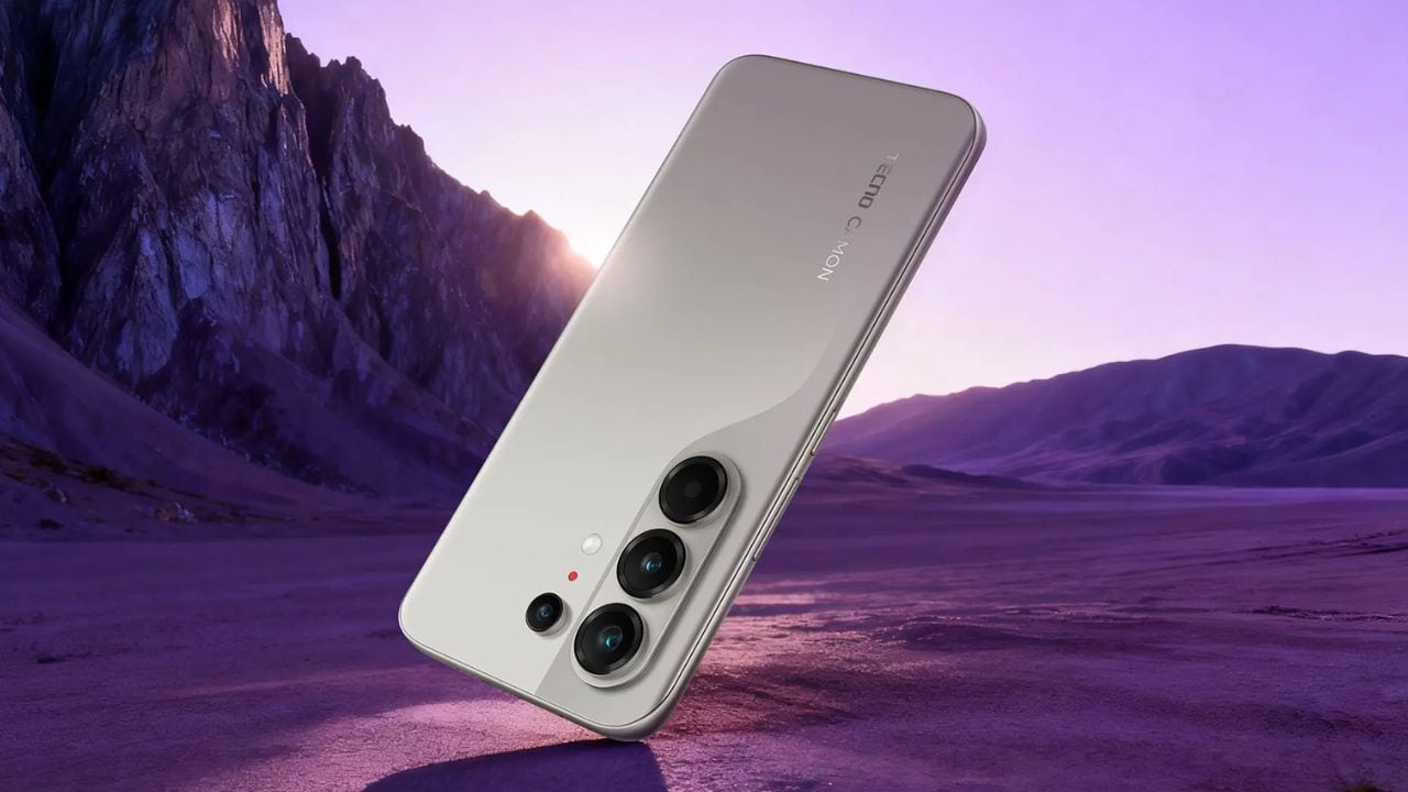 TECNO-CAMON-50-Pro-4G-NoypiGeeks