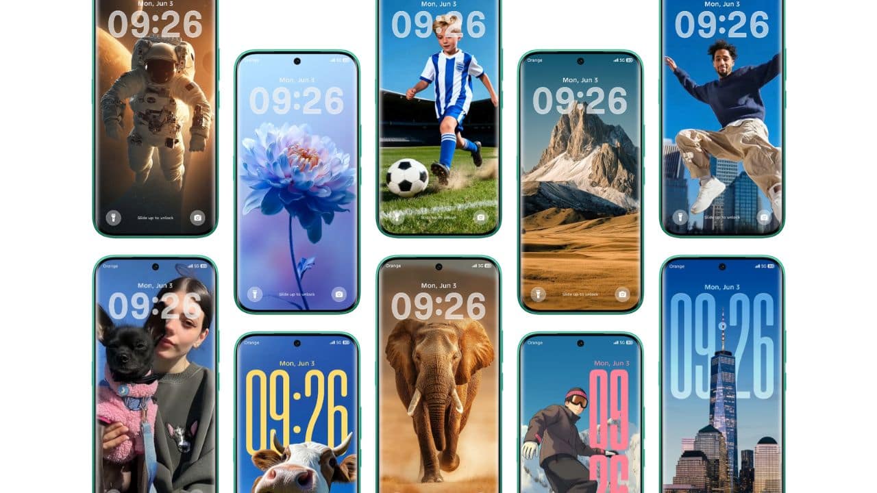 TECNO-CAMON-50-Pro-4G-Specs-Features