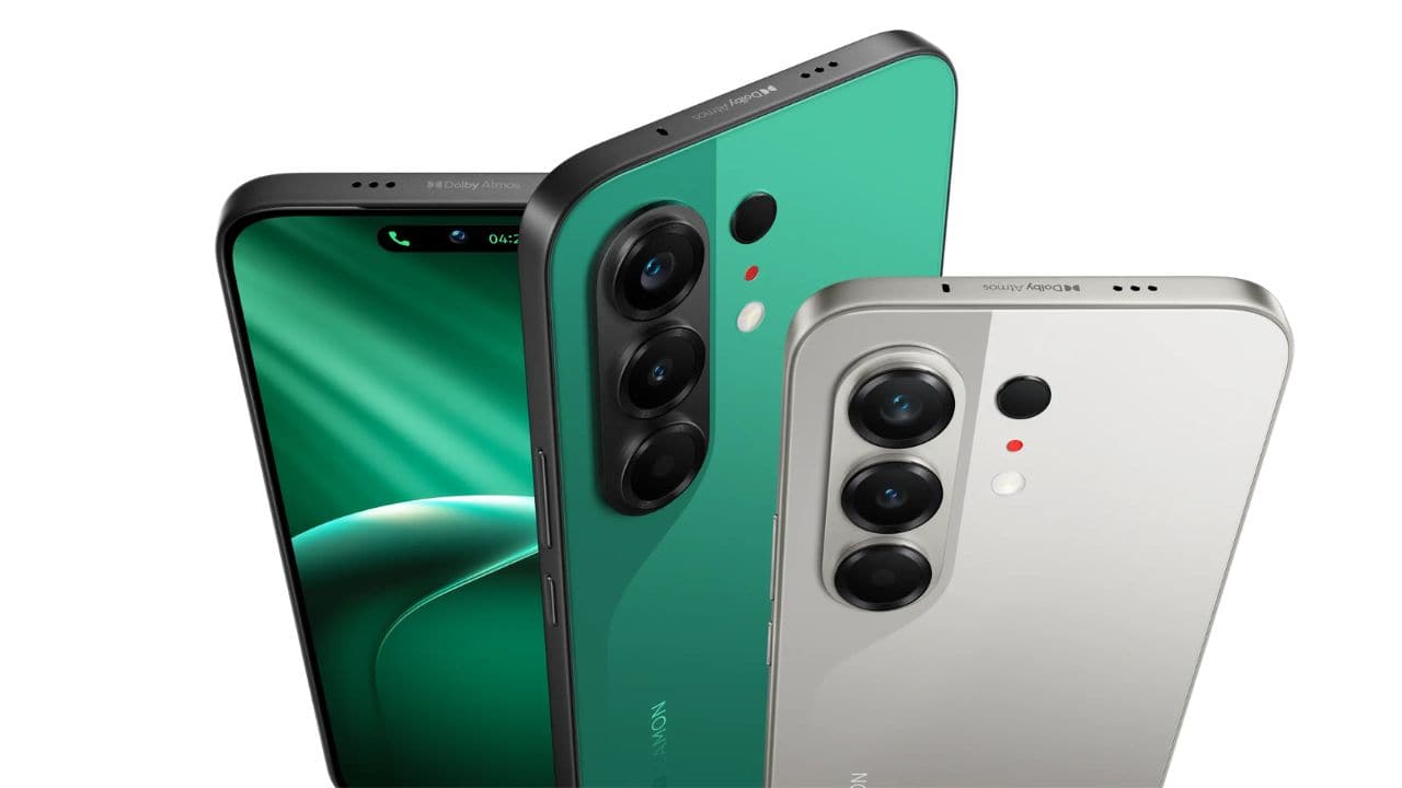 TECNO-CAMON-50-Specs-Features