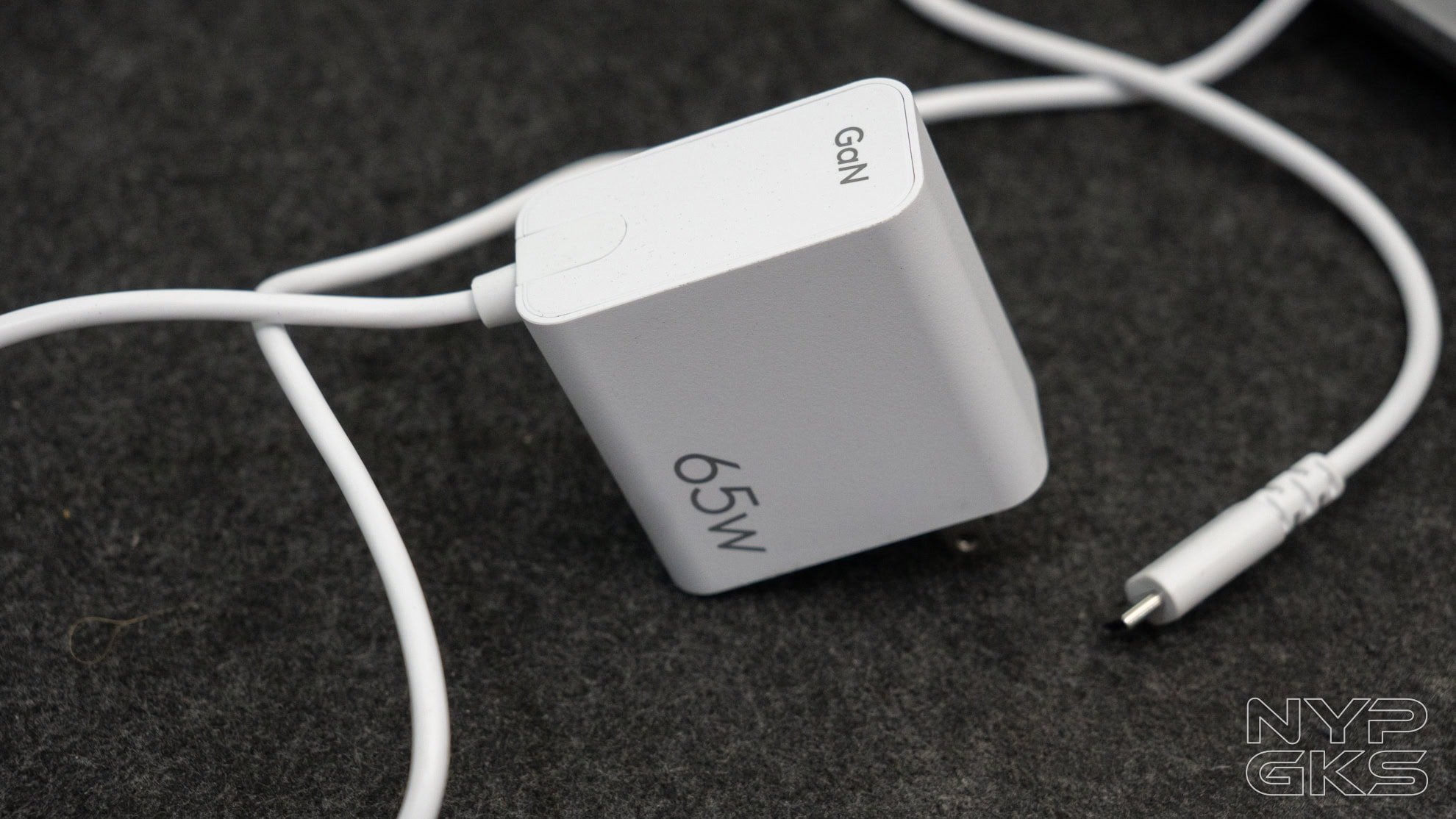 TECNO-MEGABOOK-K12s-13th-Charging-5921