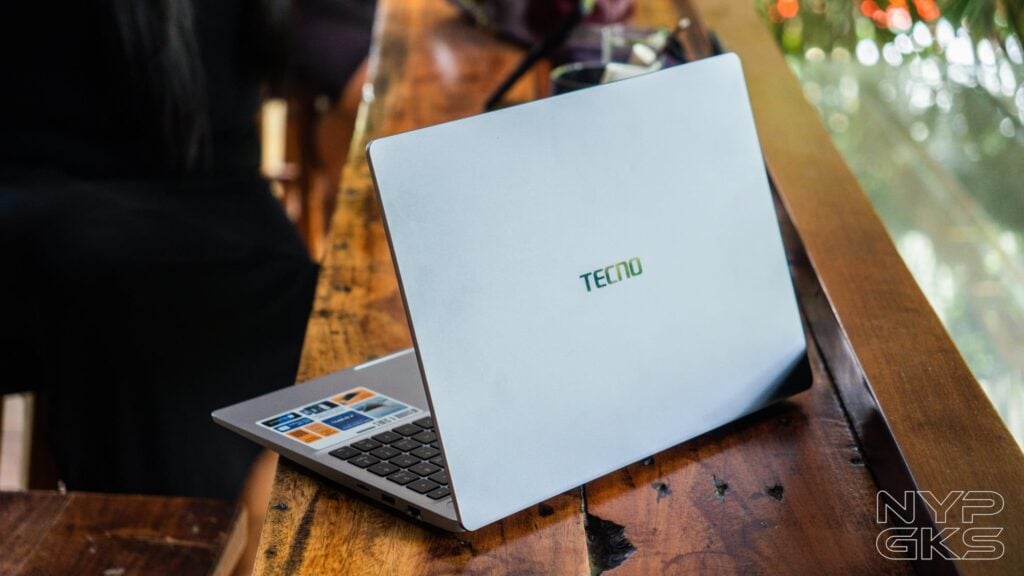 TECNO-MEGABOOK-K12s-13th-Review