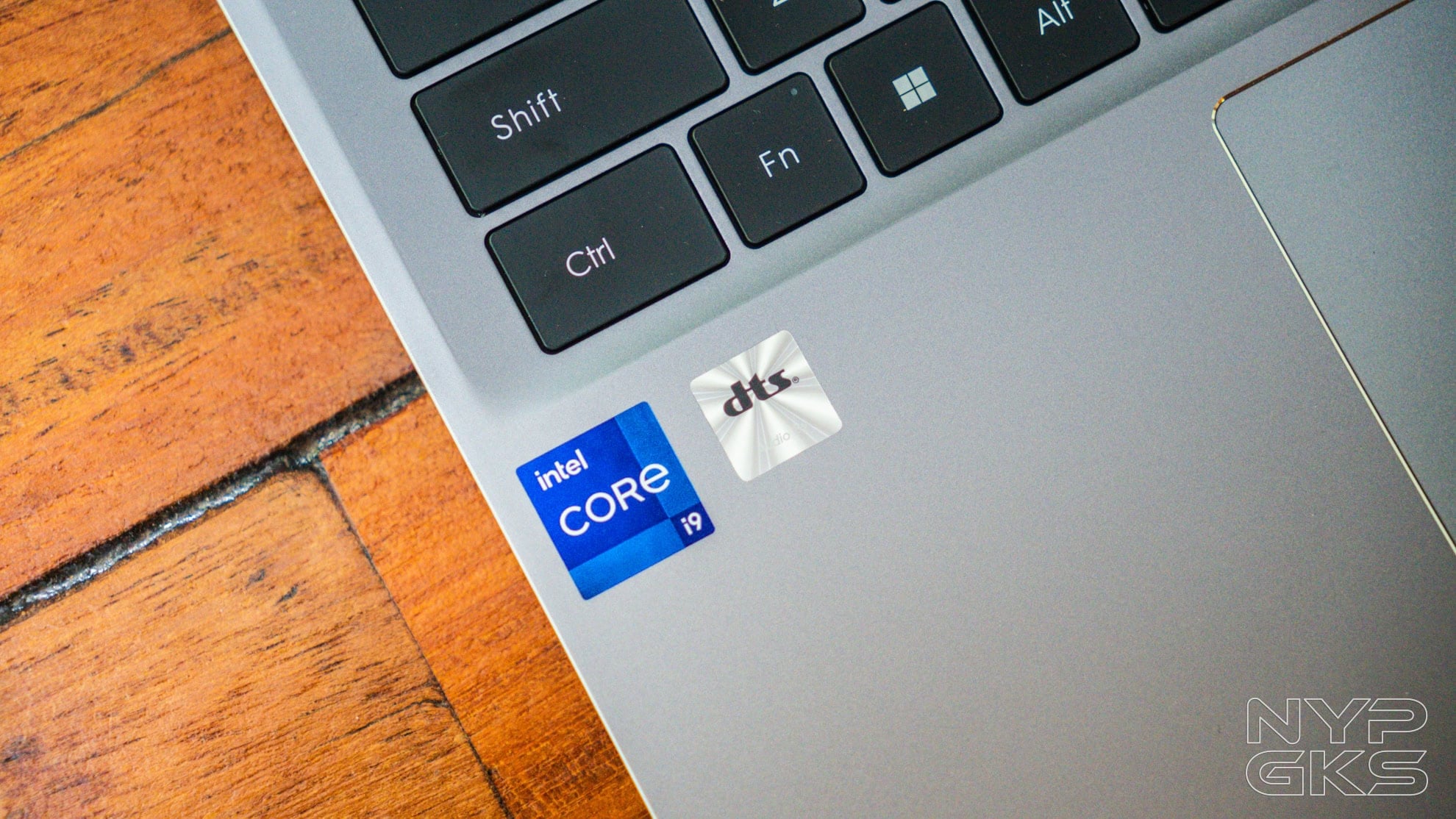 TECNO-MEGABOOK-K12s-13th-Review-5923