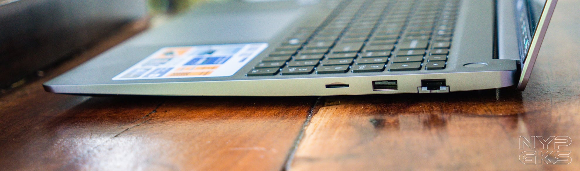 TECNO-MEGABOOK-K12s-13th-Review-5927