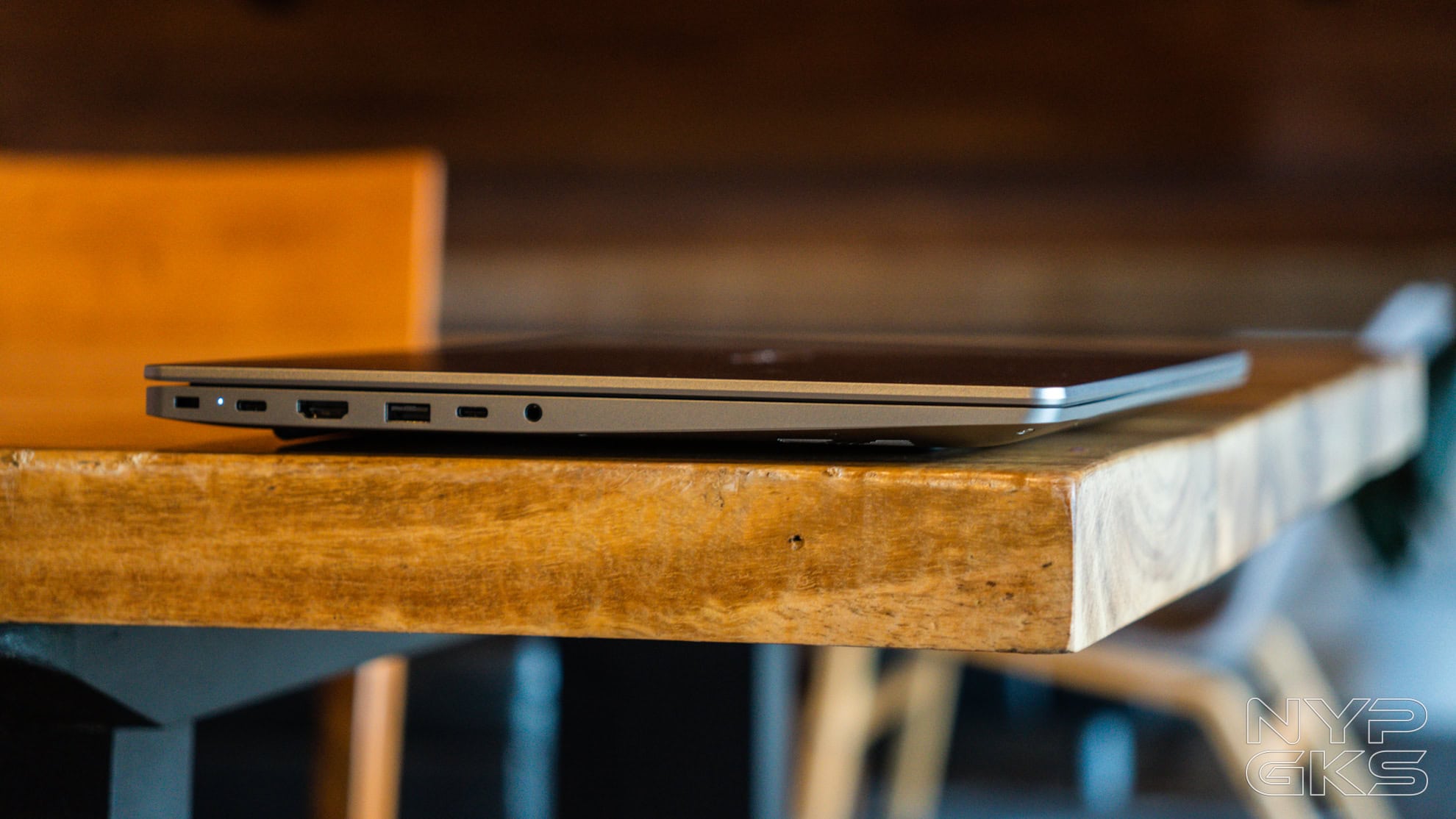 TECNO-MEGABOOK-K12s-13th-Review-5942