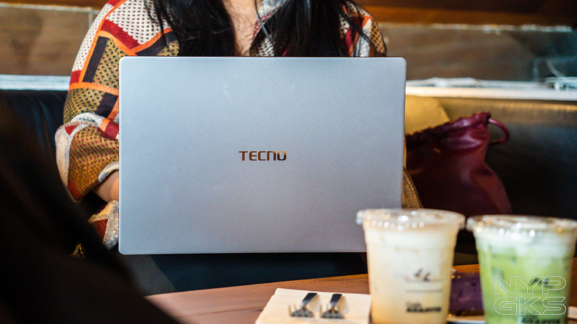 TECNO-MEGABOOK-K12s-13th-Review-5946