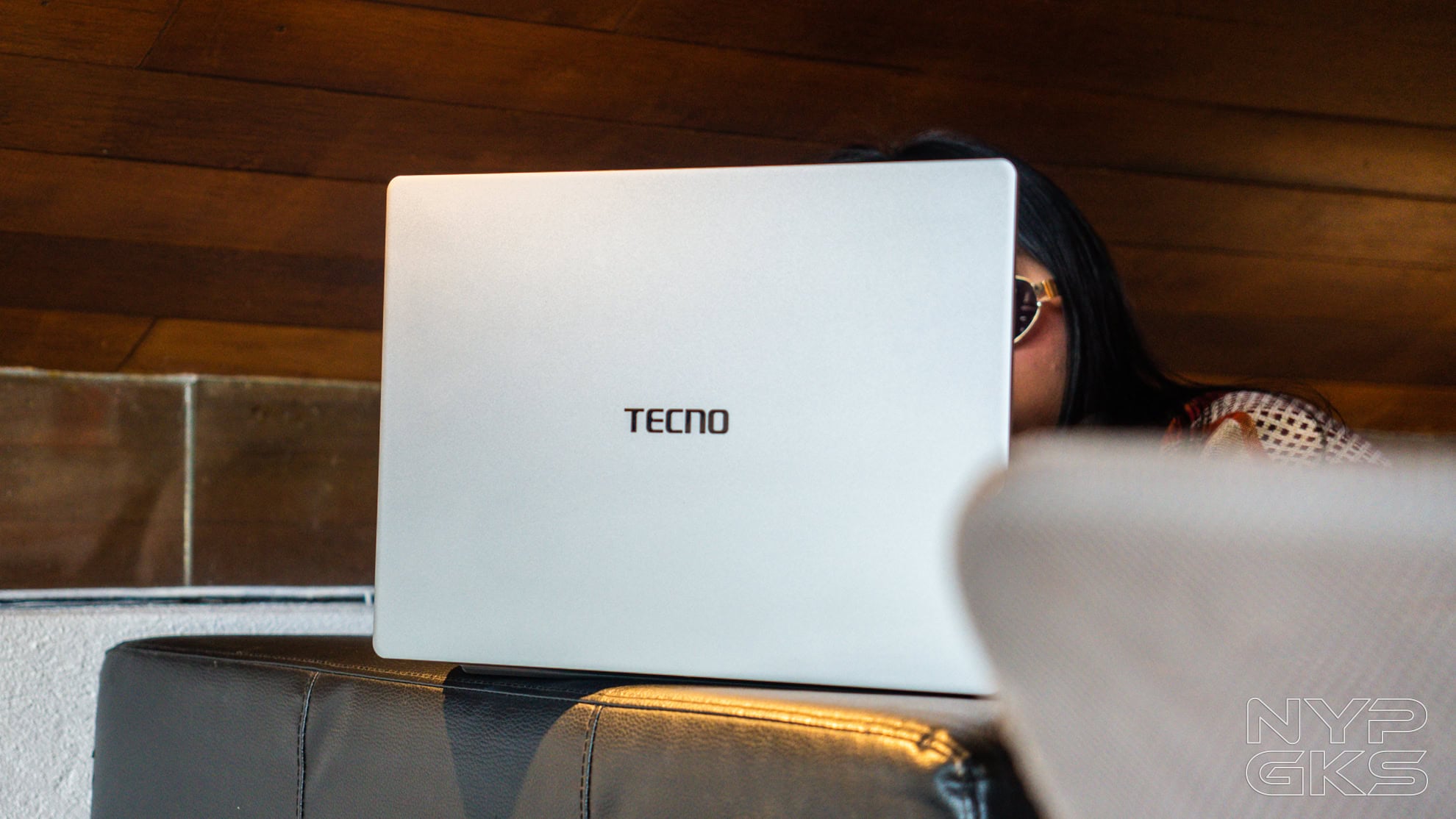 TECNO-MEGABOOK-K12s-13th-Review-5947