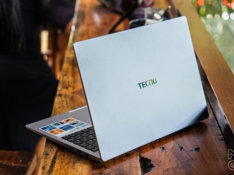 TECNO-MEGABOOK-K12s-13th-Review