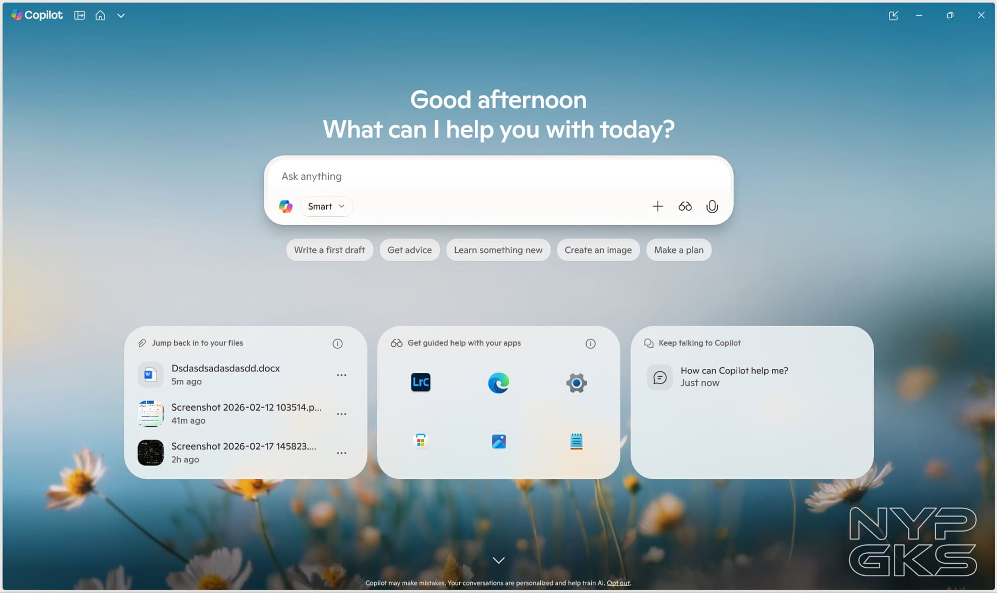 TECNO-MEGABOOK-K12s-13th-Software-5924