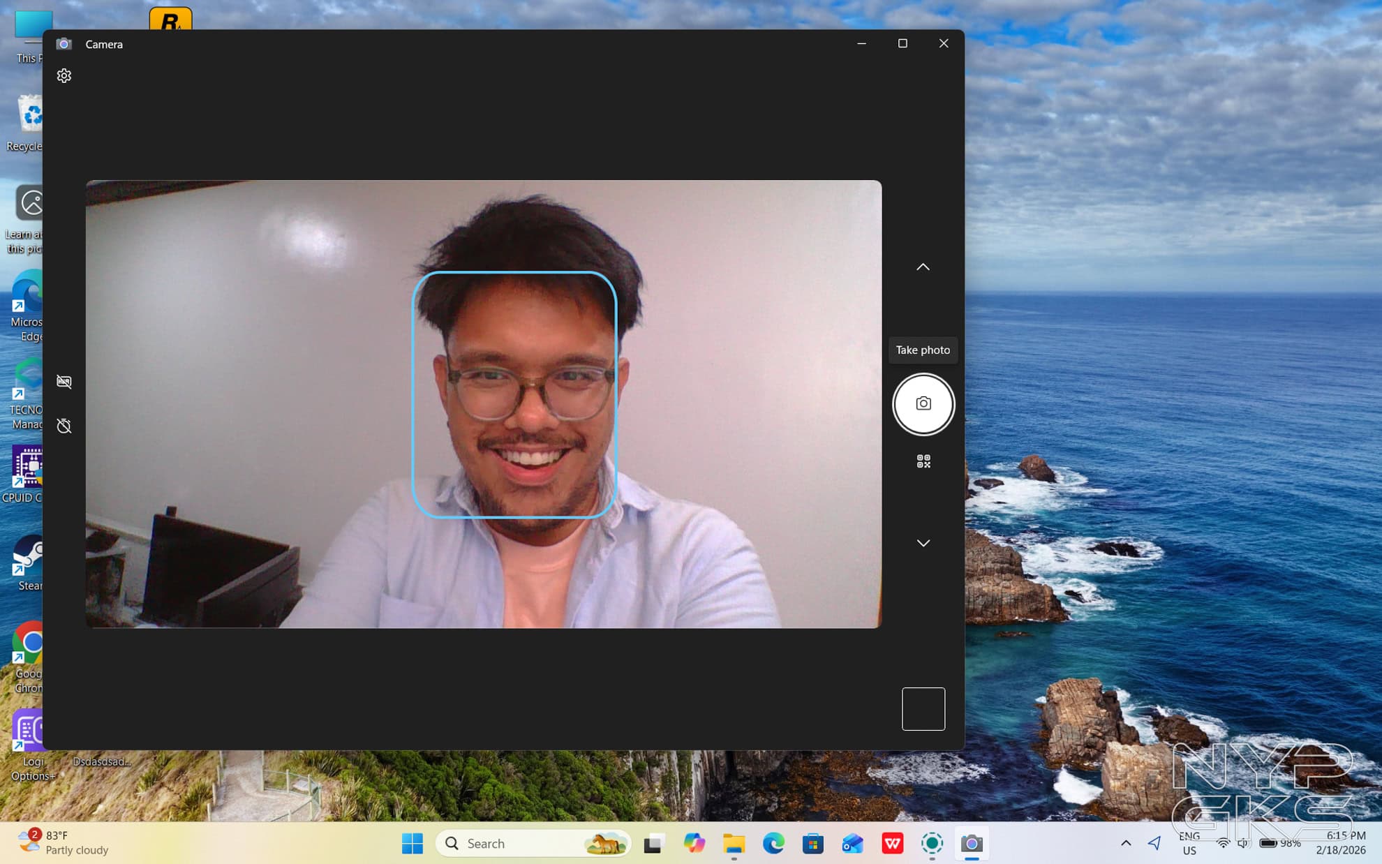 TECNO-MEGABOOK-K12s-13th-Software-5925