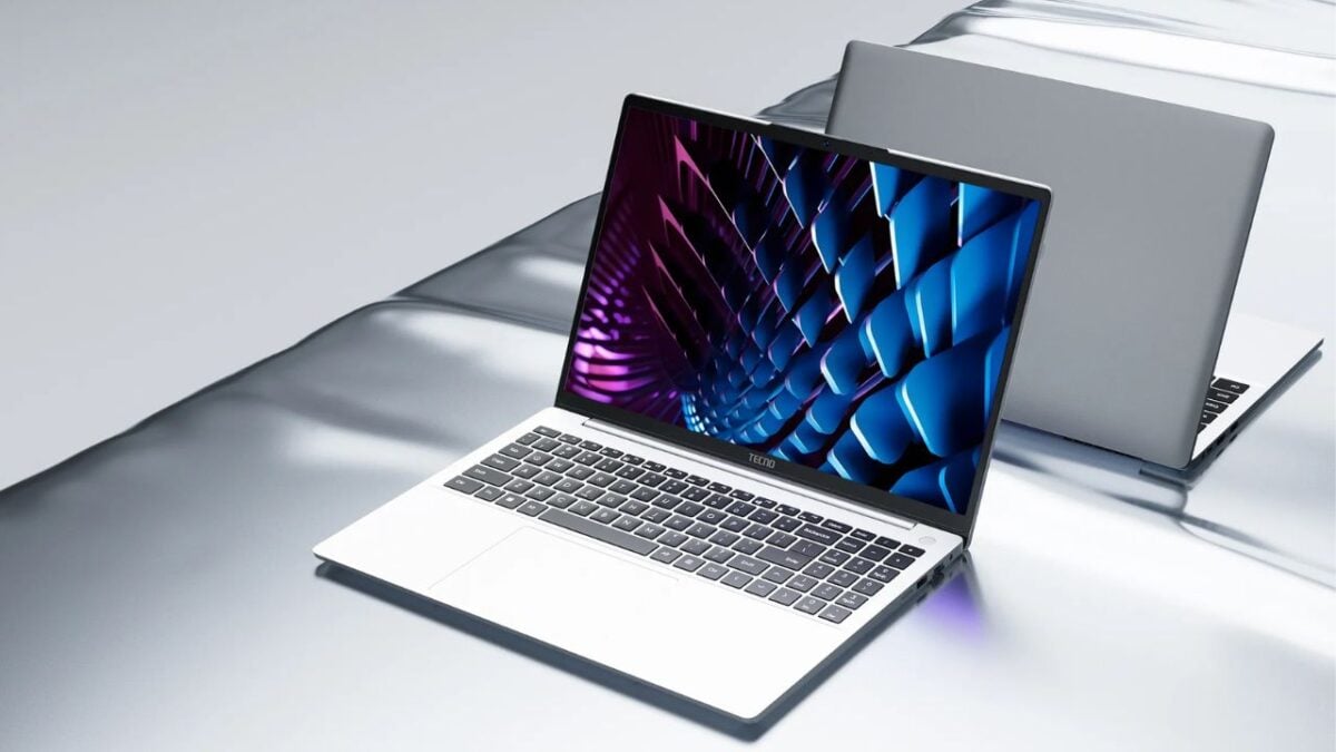 TECNO-MEGABOOK-K16s-13th