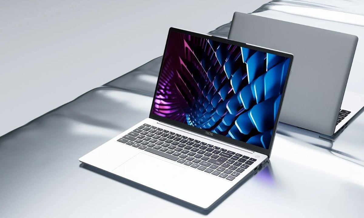 TECNO-MEGABOOK-K16s-13th