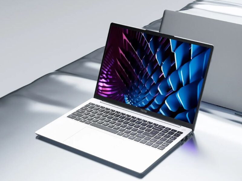 TECNO-MEGABOOK-K16s-13th