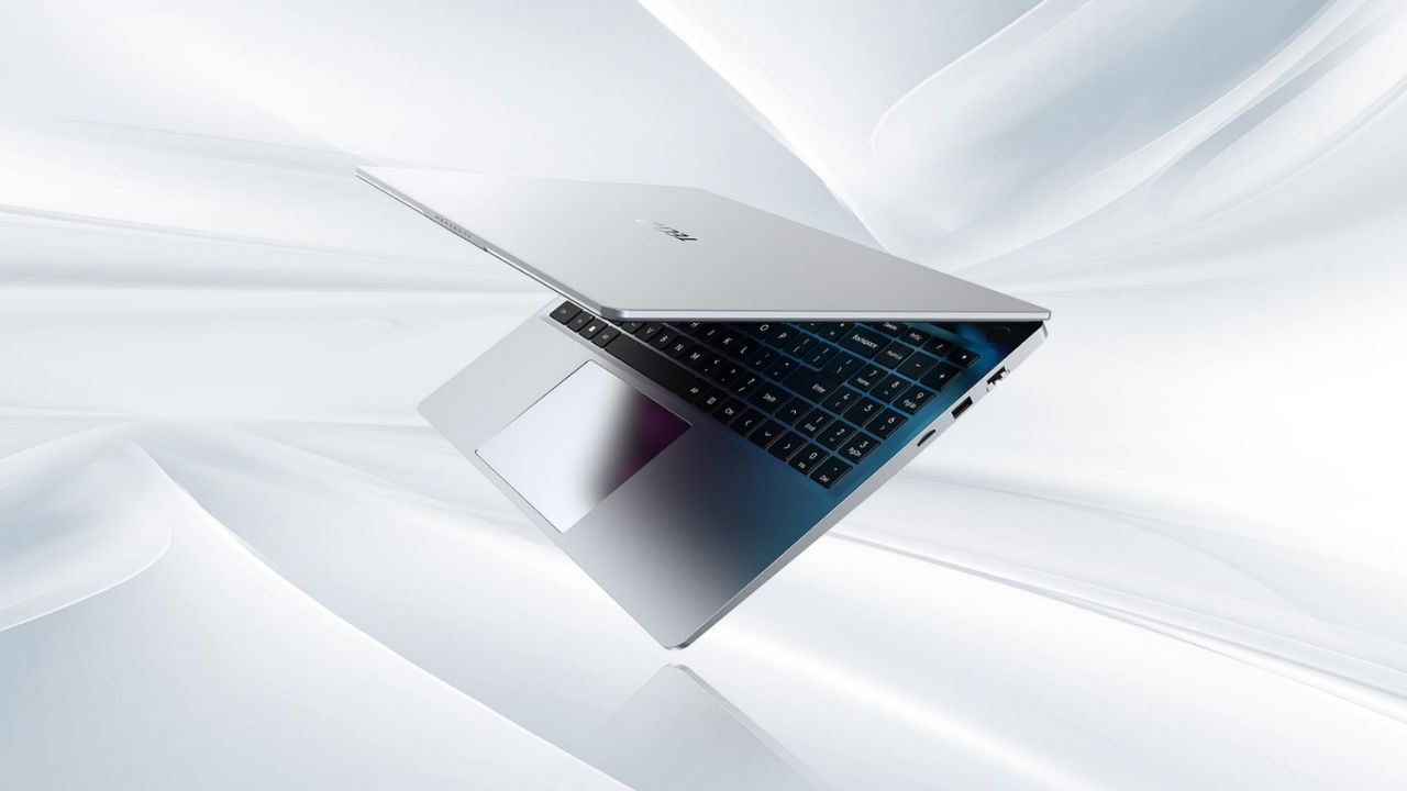 TECNO-MEGABOOK-K16s-13th-NoypiGeeks