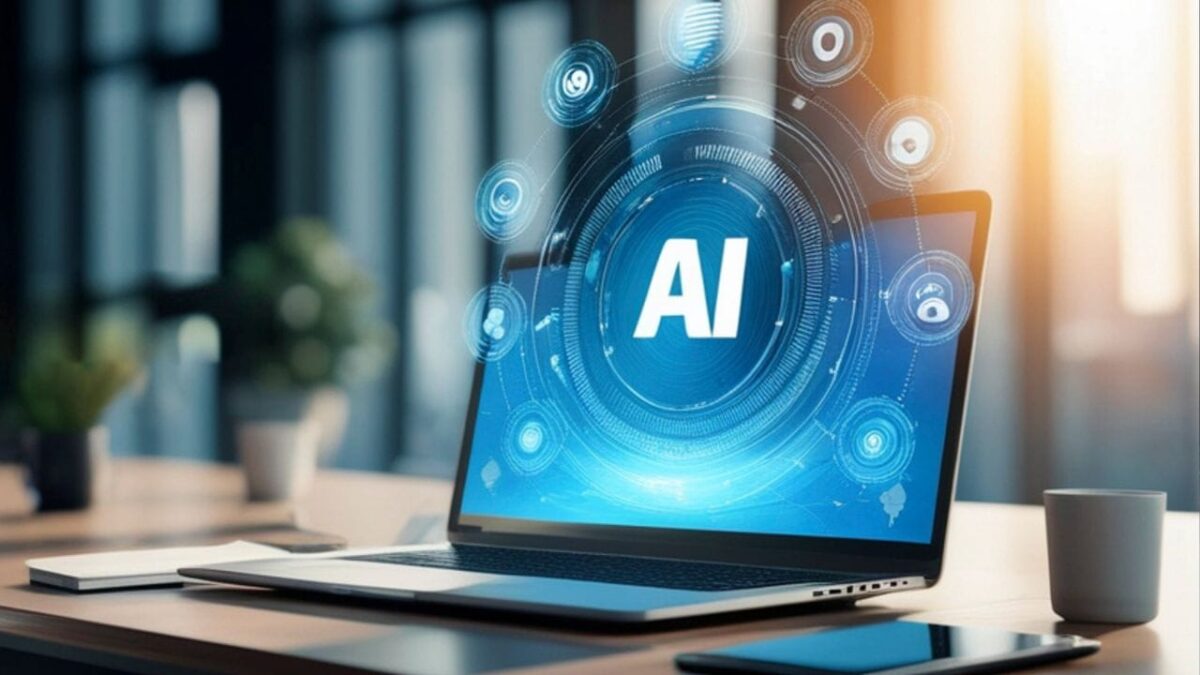 White-collar-jobs-replaced-by-AI-Microsoft-AI-head