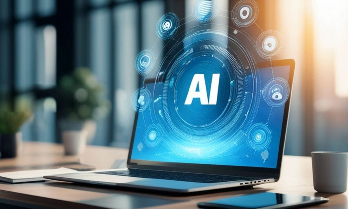 White-collar-jobs-replaced-by-AI-Microsoft-AI-head