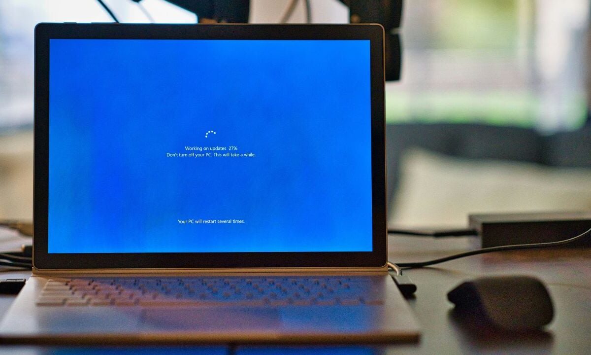 Windows-Secure-Boot-certificats-2011-expire