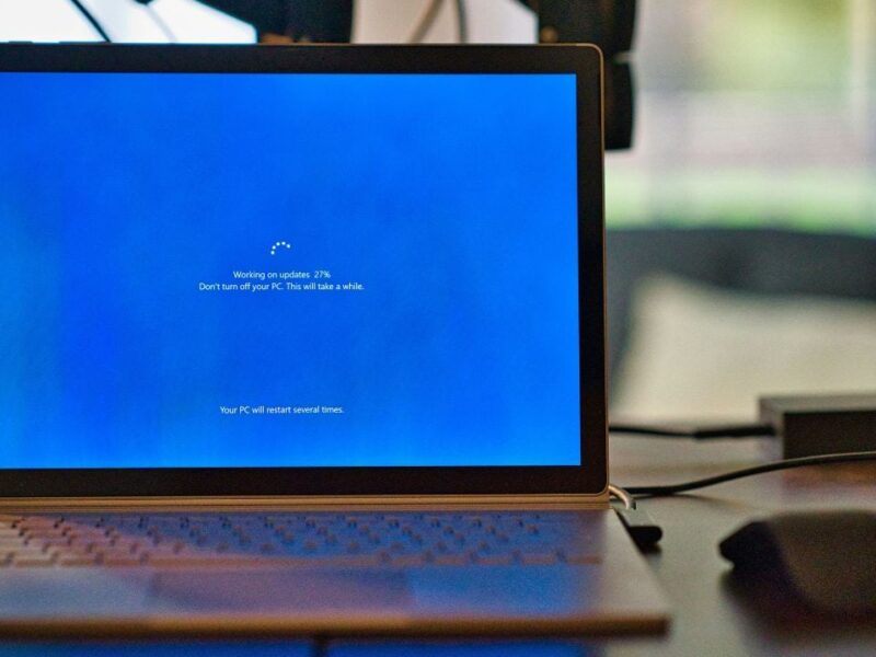 Windows-Secure-Boot-certificats-2011-expire