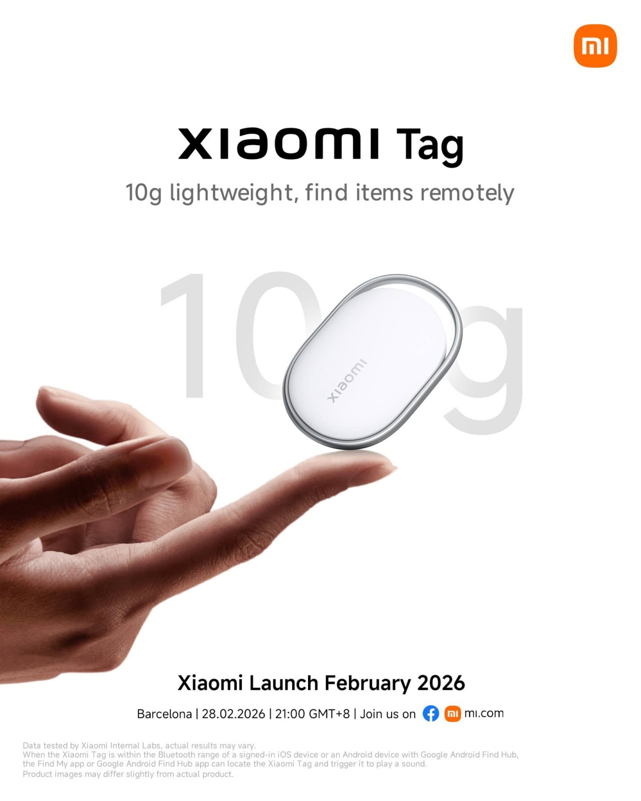 Xiaomi-17-Ultra-Global-Launch-5993