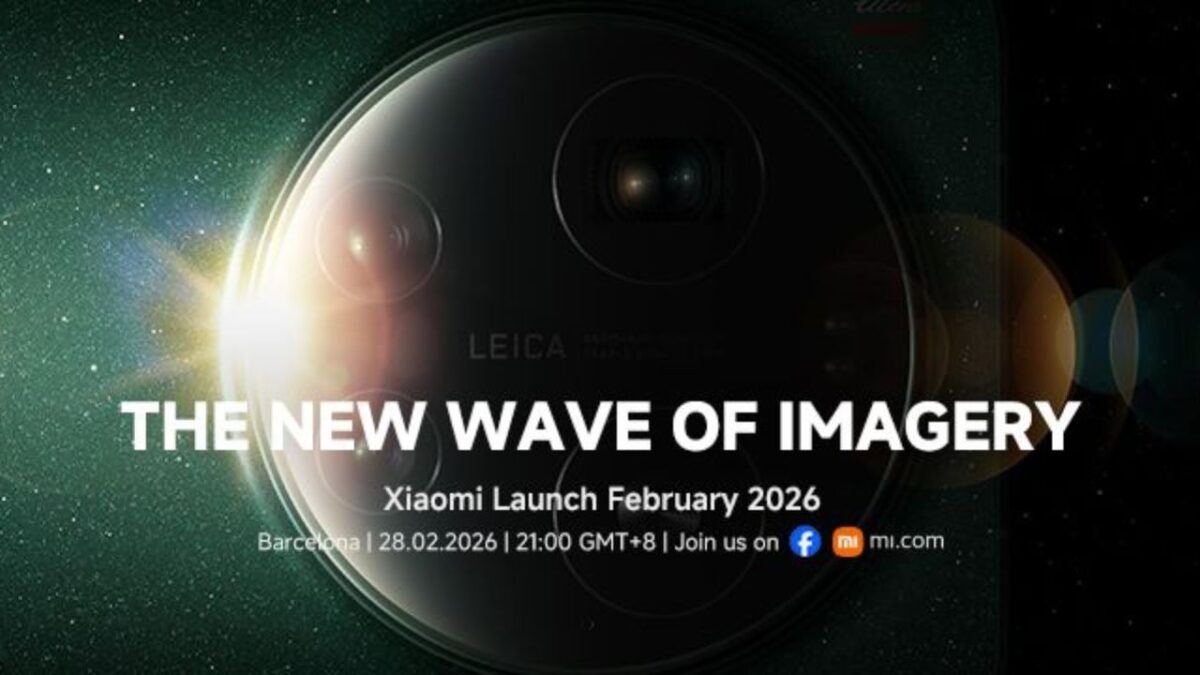 Xiaomi-17-Ultra-Global-Launch-5994