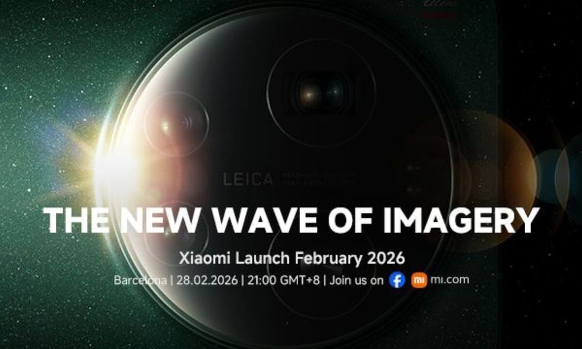 Xiaomi-17-Ultra-Global-Launch-5994