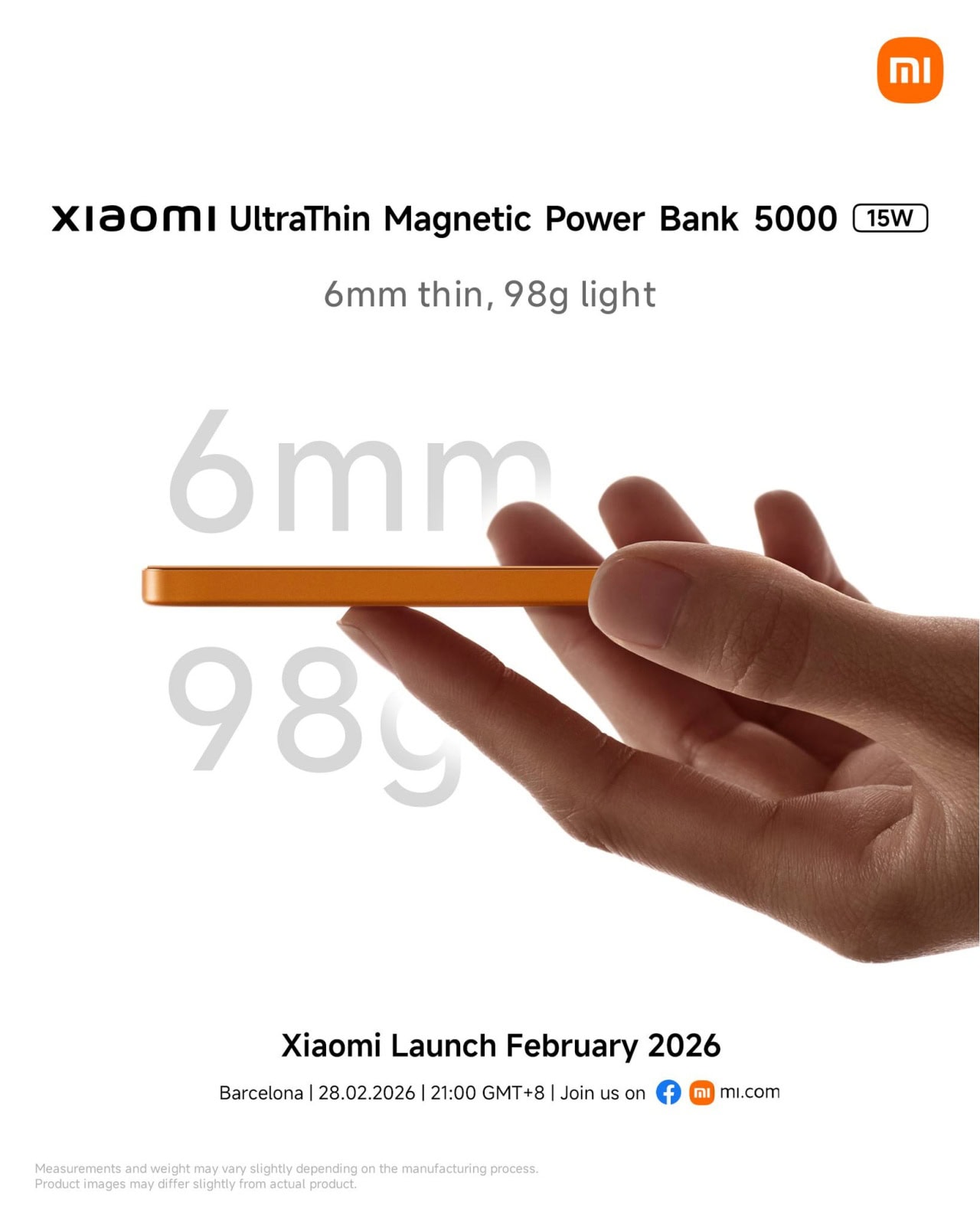 Xiaomi-17-Ultra-Global-Launch-5995