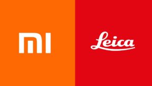 Xiaomi, Leica enhances partnership to ‘strategic co-creation’