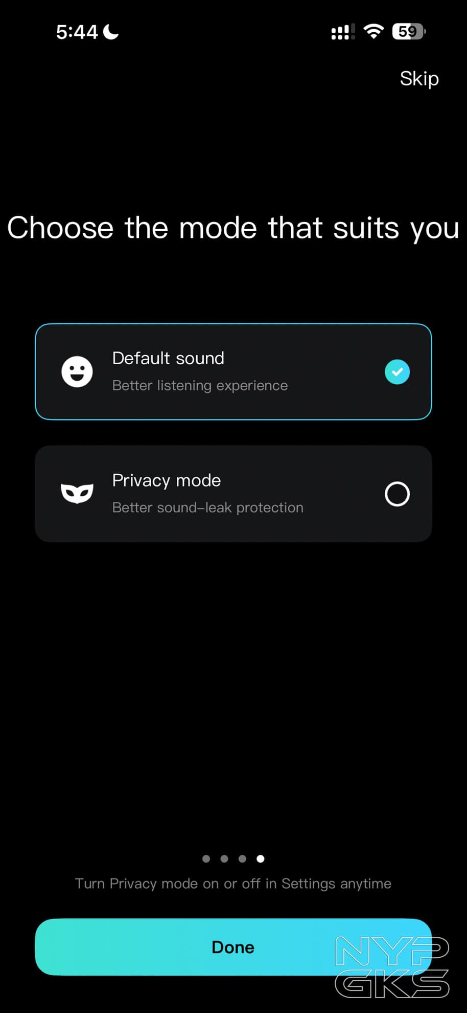 Xiaomi-Mijia-Smart-Audio-Glasses-5995