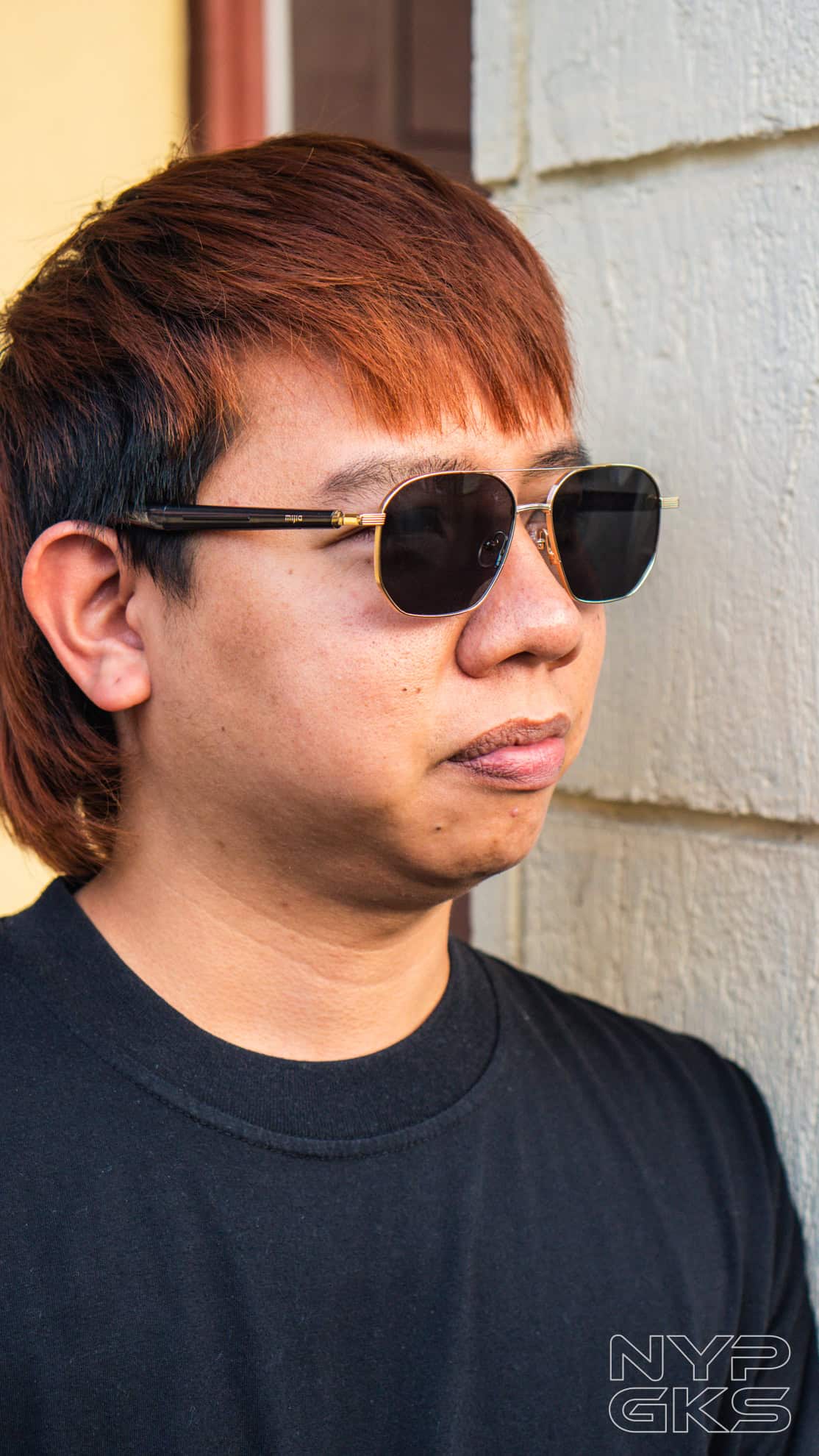 Xiaomi-Mijia-Smart-Audio-Glasses-5995