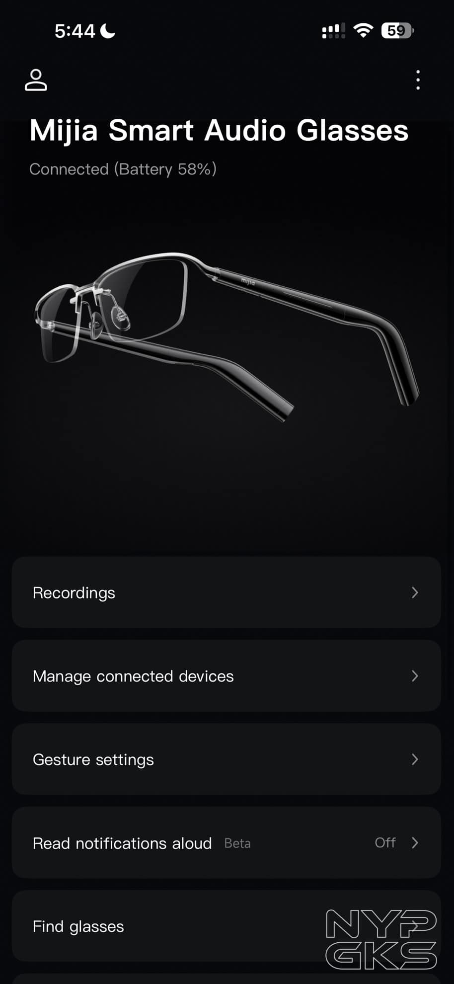 Xiaomi-Mijia-Smart-Audio-Glasses-5996