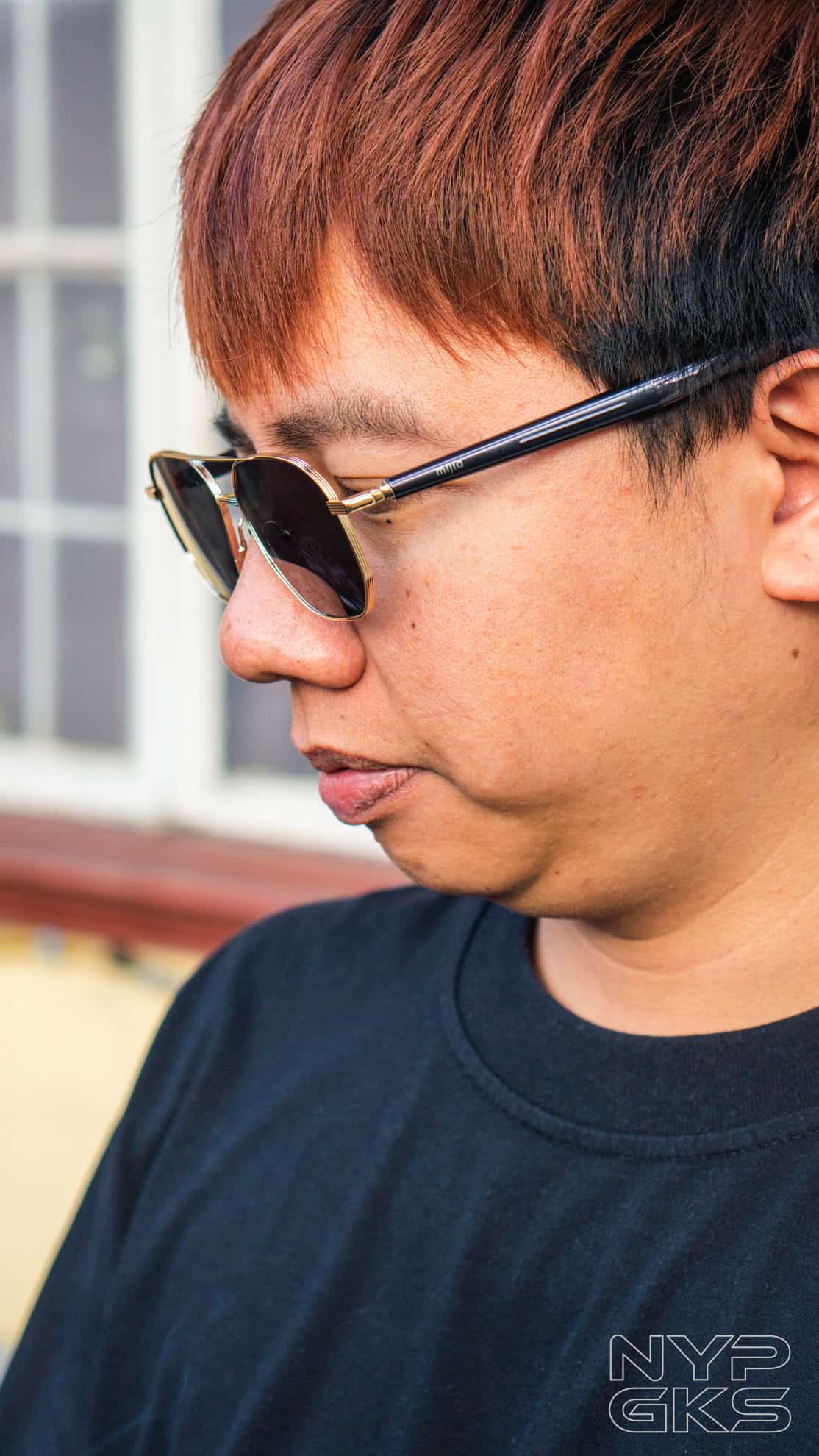 Xiaomi-Mijia-Smart-Audio-Glasses-5996