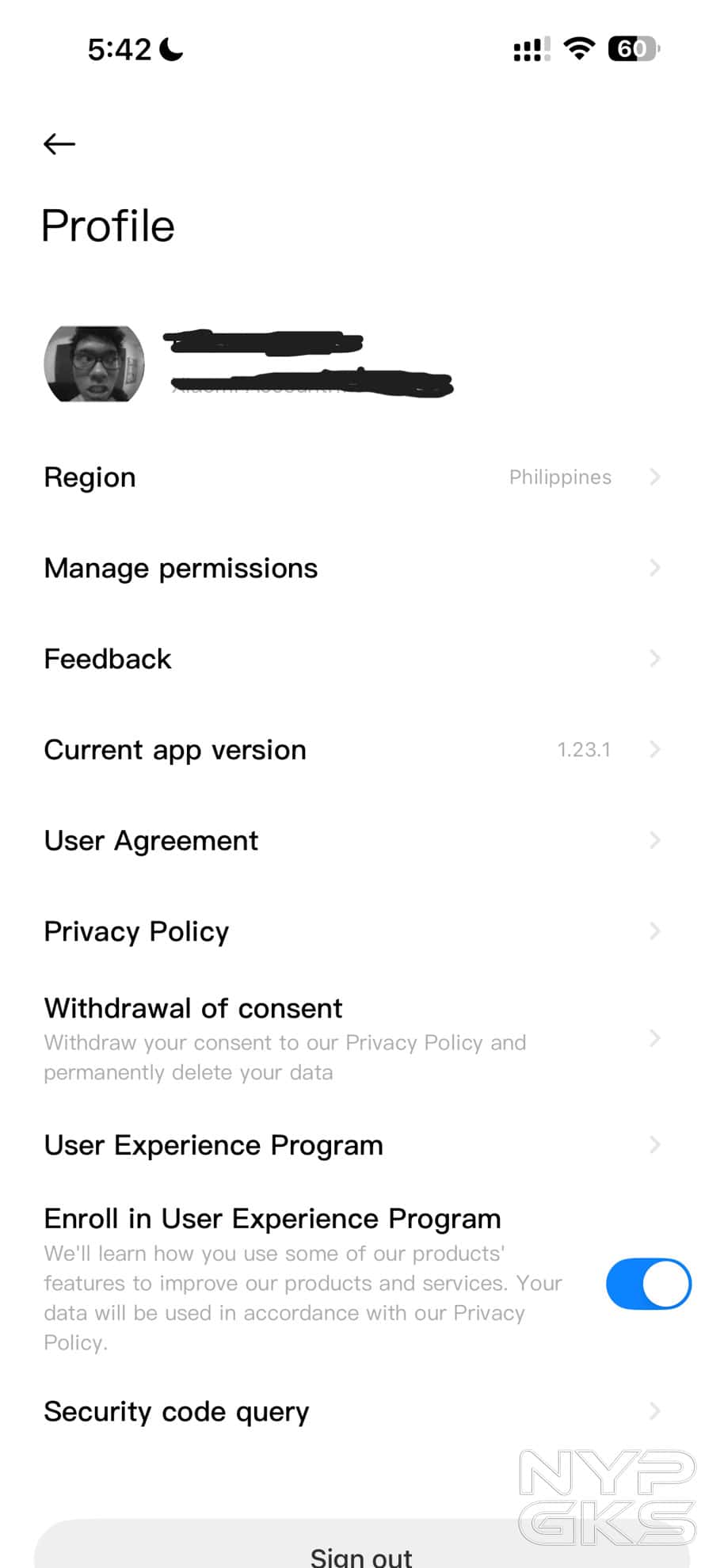 Xiaomi-Mijia-Smart-Audio-Glasses-5998