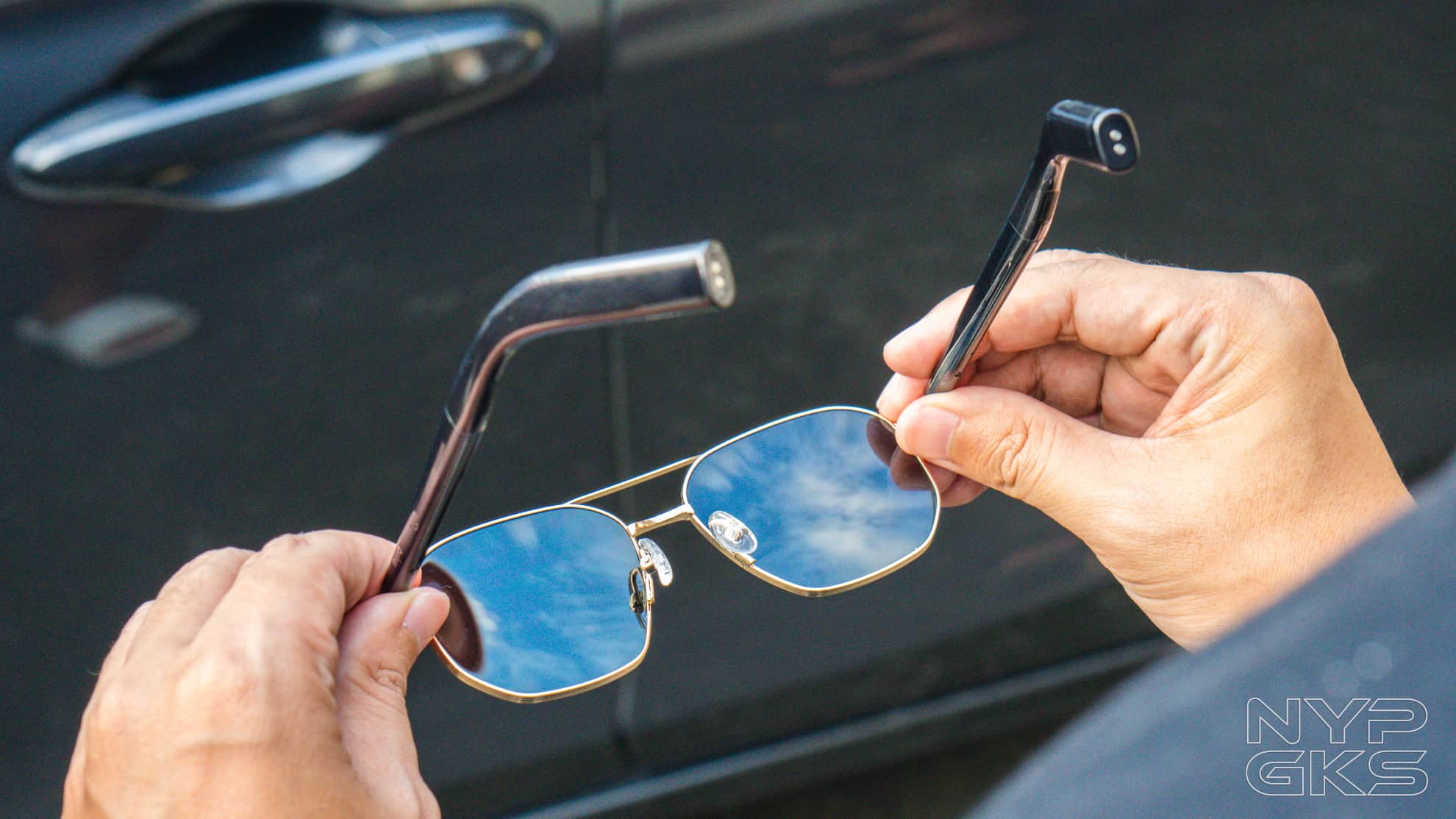 Xiaomi-Mijia-Smart-Audio-Glasses-6001