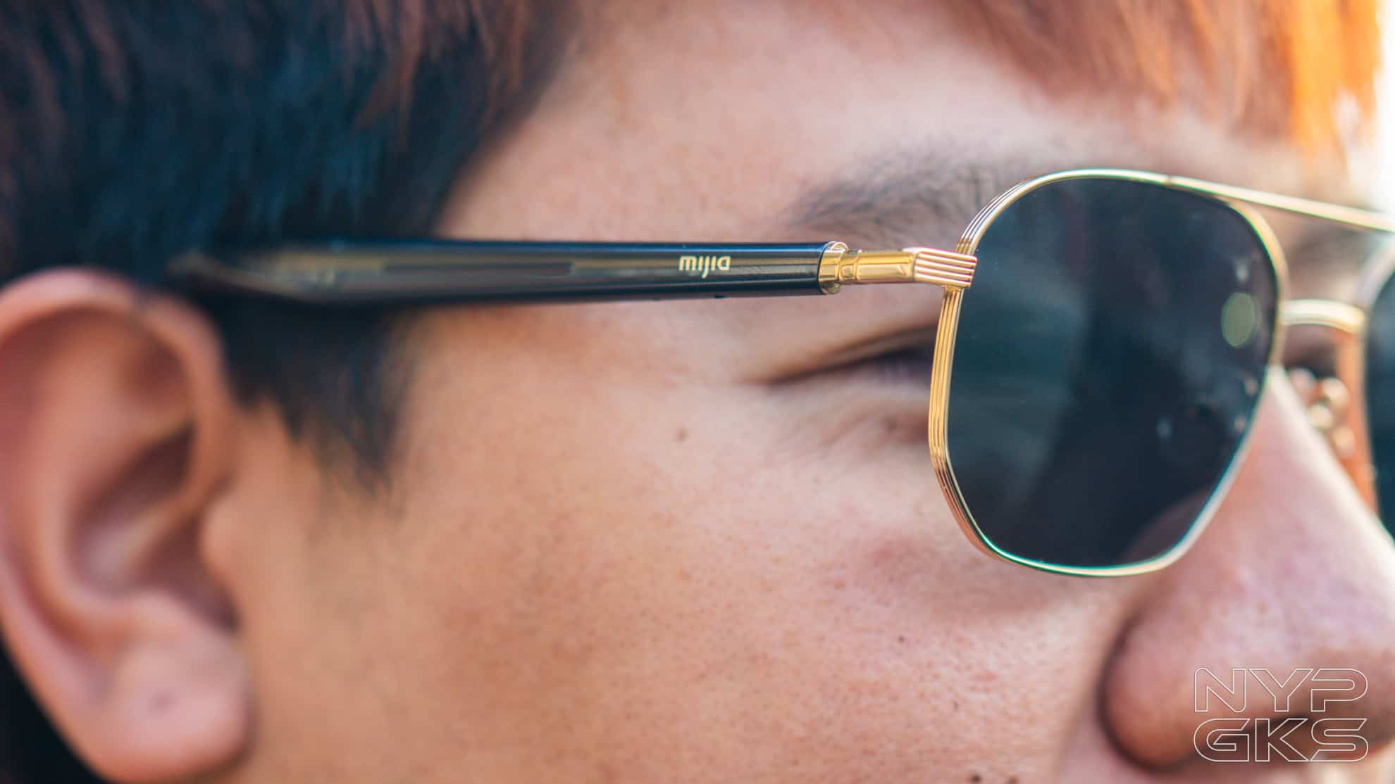 Xiaomi-Mijia-Smart-Audio-Glasses-6005