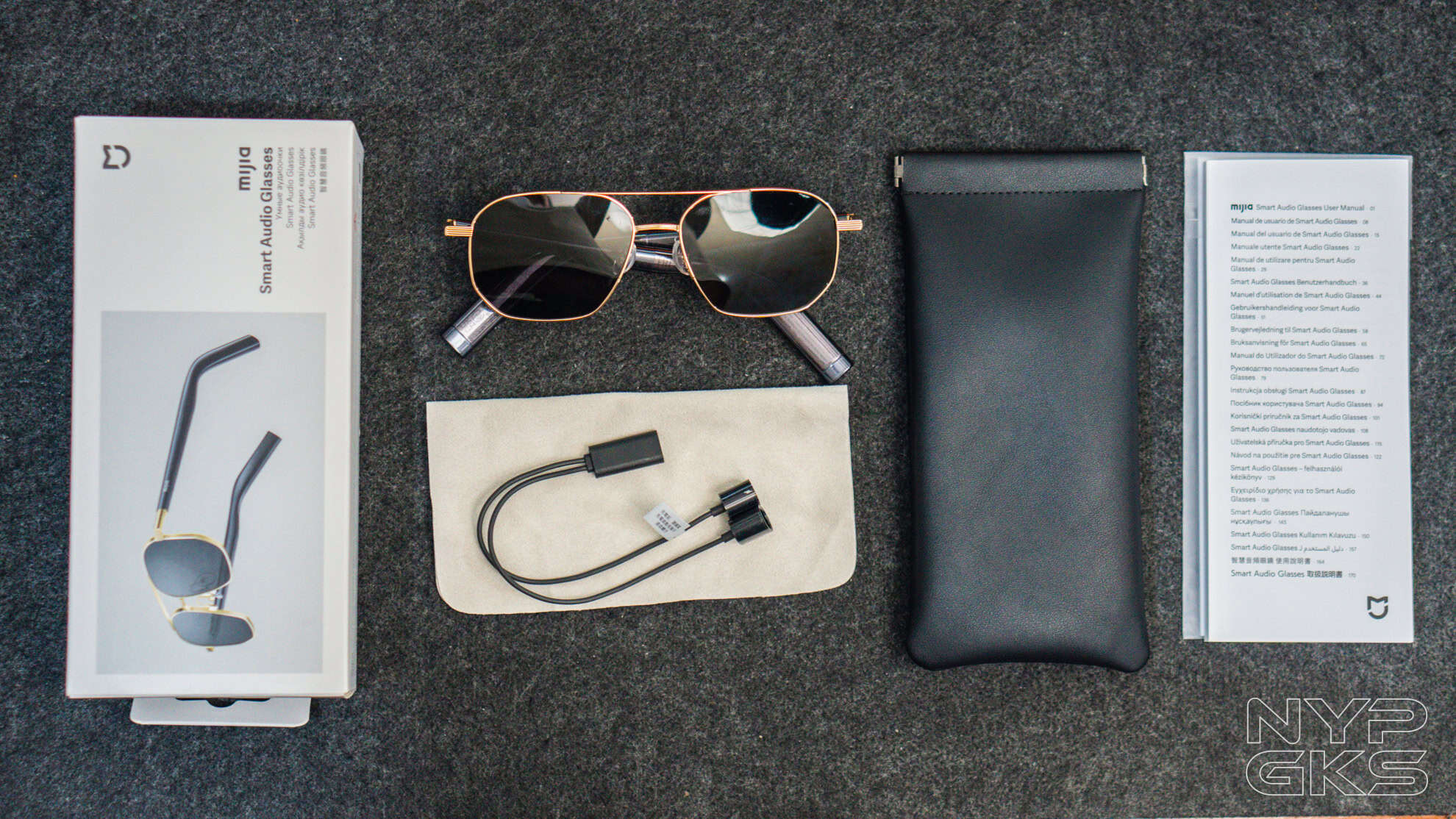 Xiaomi-Mijia-Smart-Audio-Glasses-6007