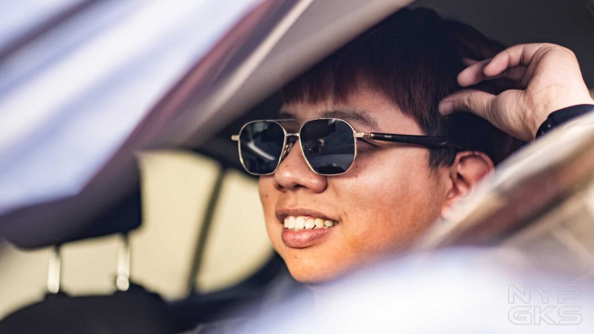 Xiaomi-Mijia-Smart-Audio-Glasses-Review