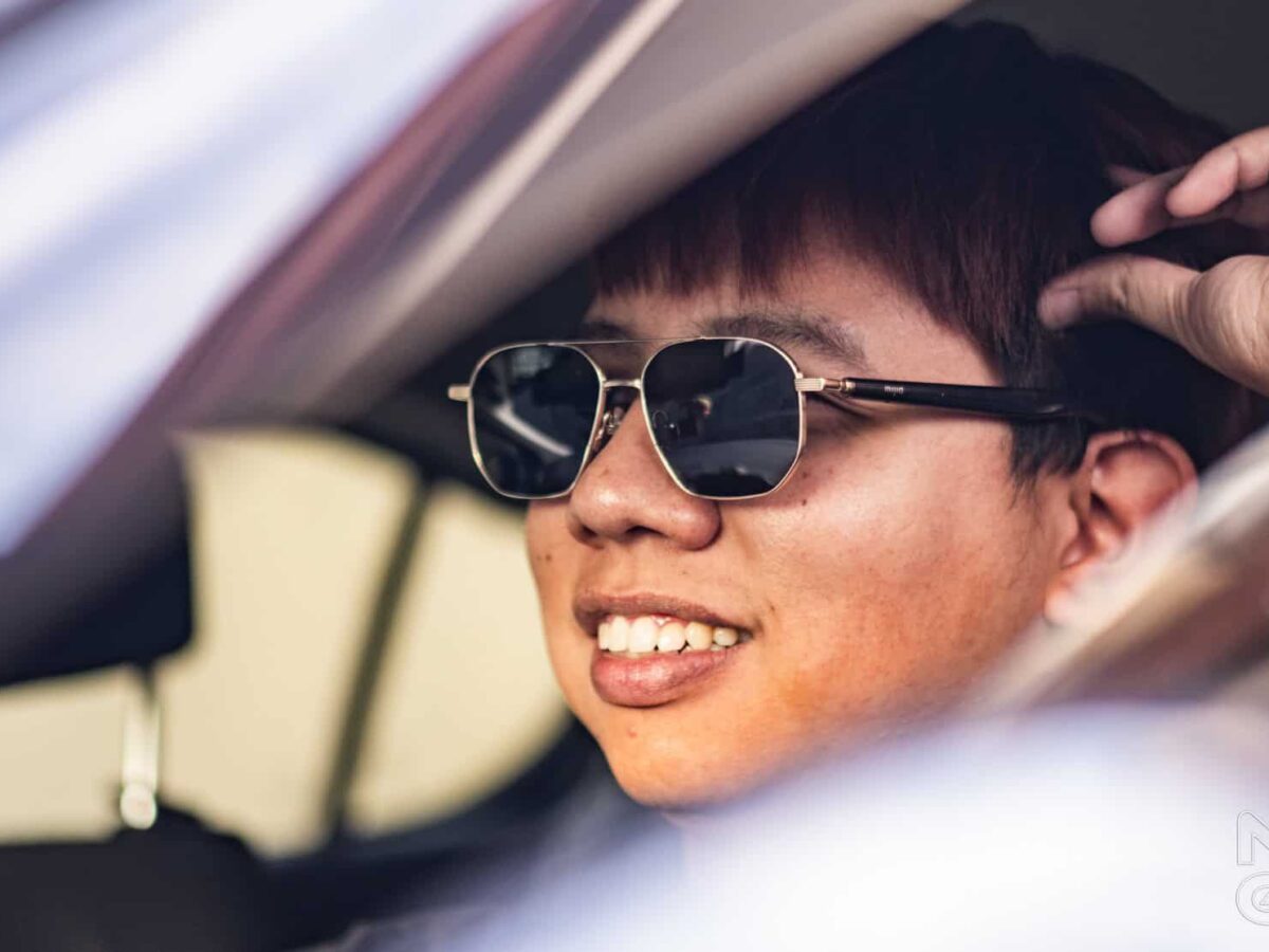 Xiaomi-Mijia-Smart-Audio-Glasses-Review